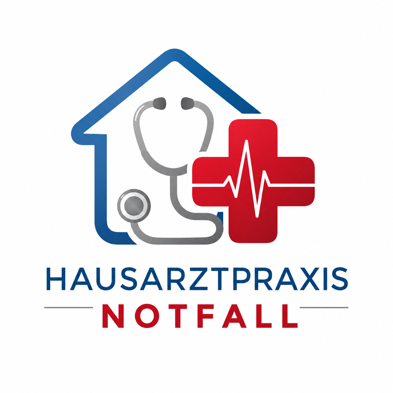 Notfall Praxis