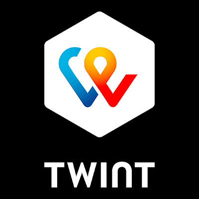 TWINT