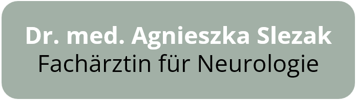 Logo Neurologie Slezak