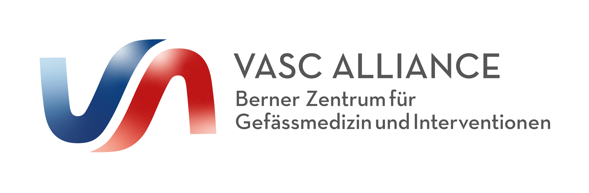 Logo VASC Alliance