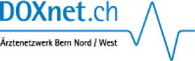 Logo Doxnet