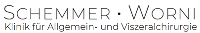 Schemmer & Worni