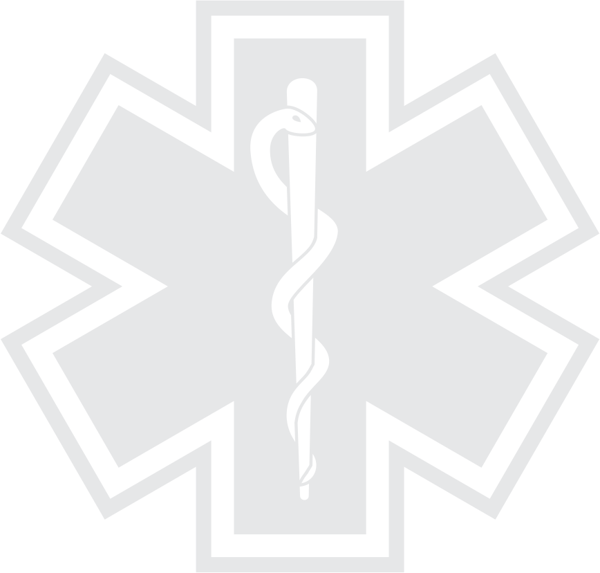 Notfall Symbol