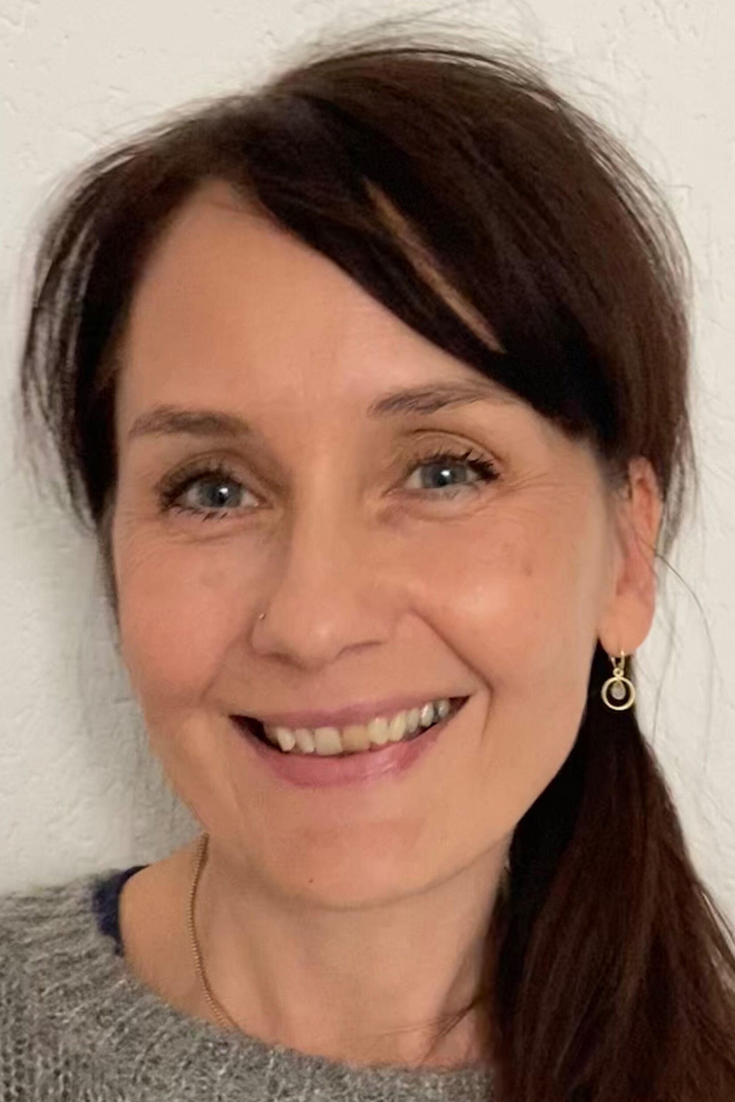 Portrait von Dr. med. A. Slezak